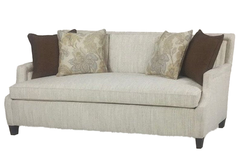 37000 Sofa - Customizable