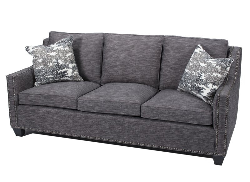 39000 Sofa - Customizable