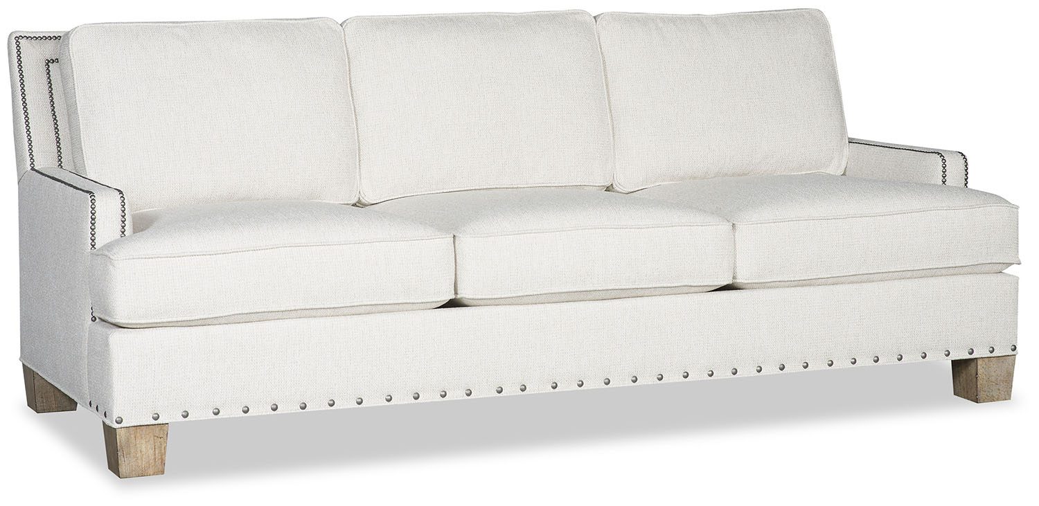 671 Vaughn Sofa - Customizable