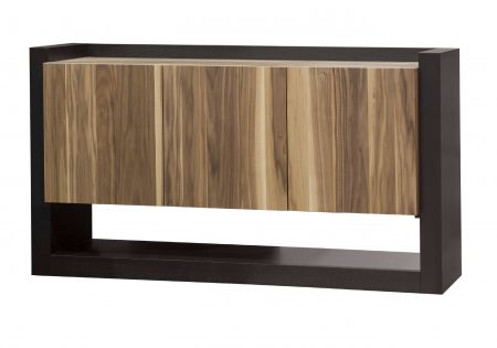 Urbania Dining Room