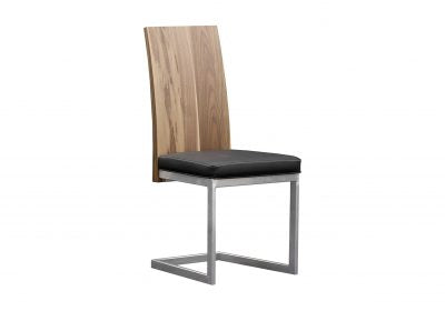 Urbania Dining Room