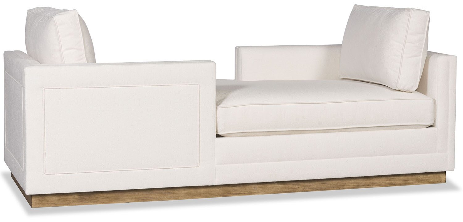 68 Daybed Whitney - Customizable