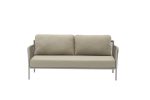 Catalina Outdoor 4pc set