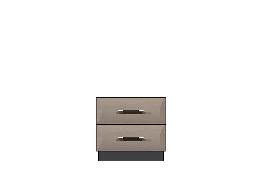 Amish American modern/choice  wood finish