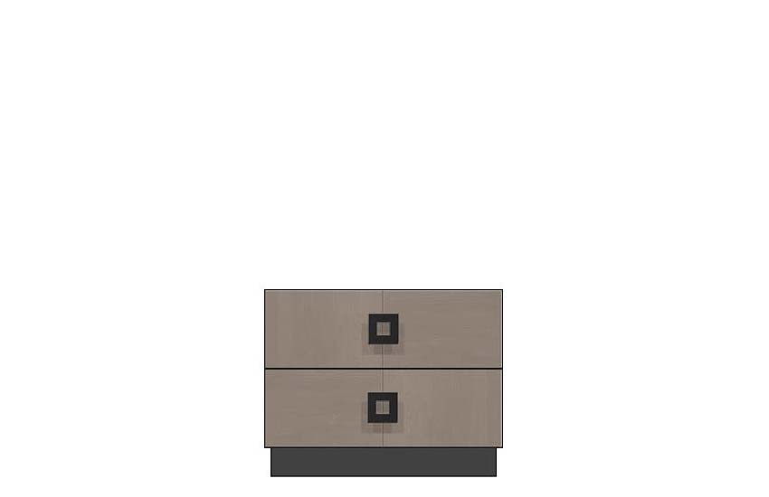 Amish American modern/choice  wood finish